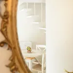 Mescia Alba X Ap Διαμέρισμα