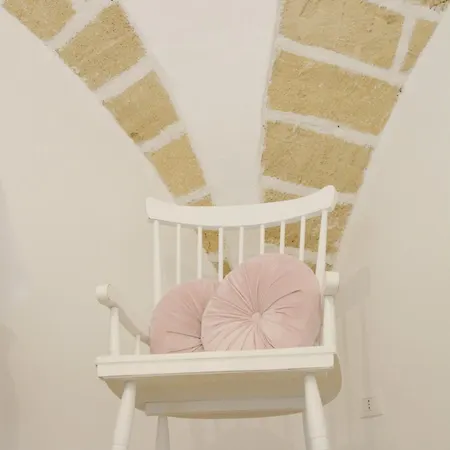 Mescia Alba X Ap Διαμέρισμα Gallipoli