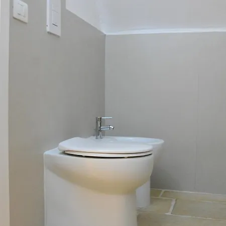 Mescia Alba X Ap * Gallipoli