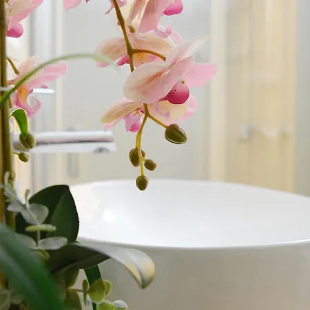 Mescia Alba X Ap Διαμέρισμα Gallipoli