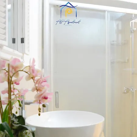 Mescia Alba X Ap Gallipoli