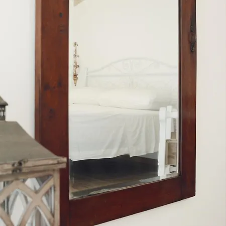 Mescia Alba X Ap Διαμέρισμα Gallipoli